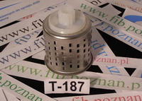 86.4030 I TARKA DO MARCHWI